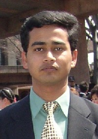 Saleh Chowdhury, Ph.D. - Da Inglese a Bengali translator