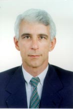 Roberto Cavalcanti - angol - portugál translator