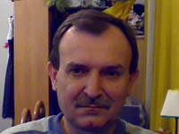 Zbigniew Zawada