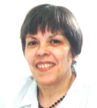 María Isabel Estévez (maisa)
