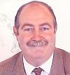 Antonio M. Regueiro - angličtina -> španělština translator