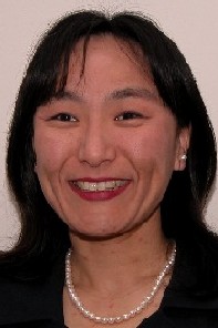Yoko Emori - angol - japán translator