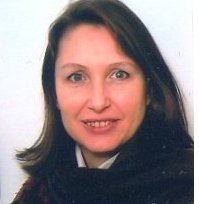 Kamйlia Triboulin-Konaktchieva - フランス語 から ブルガリア語 translator