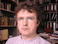 Wojciech Motzek - din engleză în poloneză translator