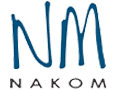 NAKOM