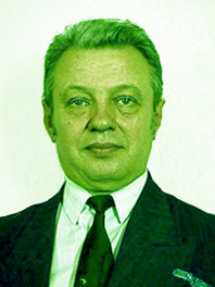 Nicolay - orosz - lengyel translator