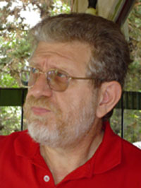 Claudio Seelig - német - spanyol translator