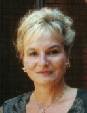 Christine Slattery - alemão para inglês translator