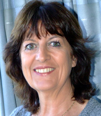 Dominique Maréchal - neerlandés al francés translator