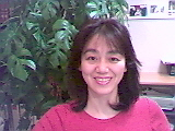 Mikiko - din japoneză în engleză translator