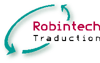 Robintech