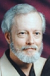 Edward L. Crosby III - alemão para inglês translator