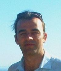 Xavier Lecomte - angol - francia translator