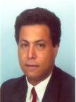 Hassan El-Sherief