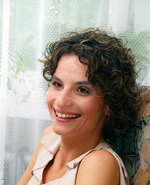 Dominika Schoenborn - angol - lengyel translator