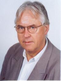 Peter Leistra - inglés al neerlandés translator