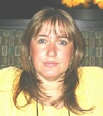 Silvia GOMEZ