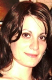 Rachele Rossanese - angol - olasz translator