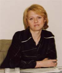 Aklimova