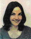 Elvira Schmid - Da Inglese a Tedesco translator