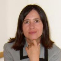 Monika Nospak - alemão para húngaro translator