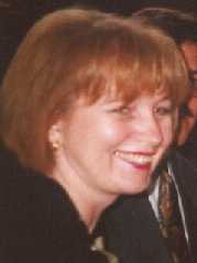 Marichka - angol - orosz translator