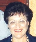 Yael Deutsch - angol - héber translator