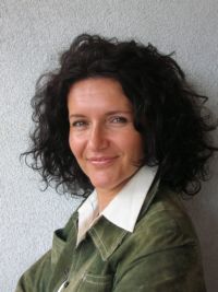 Pamela Brizzola - 英語 から イタリア語 translator