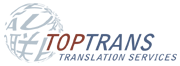toptrans.net
