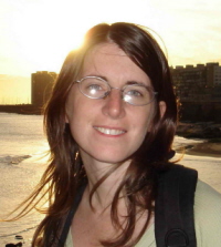 M. Isabel Ledesma - angol - spanyol translator