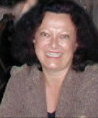 Ewa Latecka - angol - lengyel translator