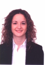 Monica Pupeschi - Da Inglese a Italiano translator