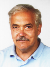 Juan Gandia - din engleză în spaniolă translator