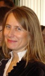 ANNA KAŹMIERCZAK - din poloneză în engleză translator