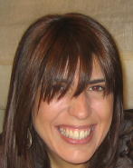 Alejandra Vercellini - inglés al español translator