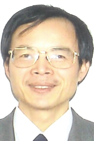 English Chinese Medical Translator - Jimmy Deng