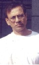 Dr. Salil Gupta, Ph.D. - Russisch naar Engels translator