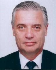 Nicolás Brignone