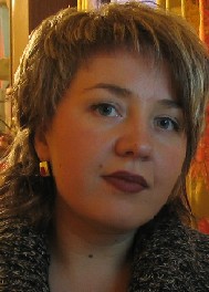 Katarzyna Jankosz