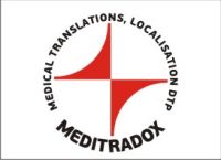 Lorand Denes - English to Hungarian translator