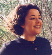 Isabel Ruivo - portugál - angol translator