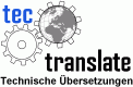 tectranslate ITS GmbH