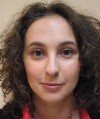 Erica Sarnataro - English to Italian translator