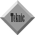 Teknic LLC - Da Hindi a Inglese translator