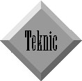 Teknic LLC - hindi - angol translator