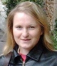 Olga Vergé