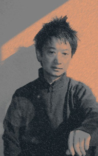 Peishun CHIANG