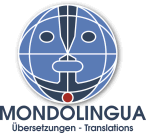 Mondolingua