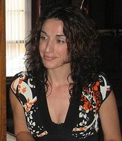 Maria Lorenzo - angielski > hiszpański translator