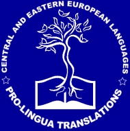 Jozsef Gal - din engleză în maghiară translator